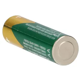 Varta Ready2use AA 2100 mAh 50 St.