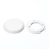ORION LIGHTSTYLE Verteilerbaldachin rund 100mm