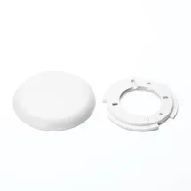 ORION LIGHTSTYLE Verteilerbaldachin rund 100mm