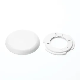 ORION LIGHTSTYLE Verteilerbaldachin rund 100mm
