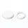 ORION LIGHTSTYLE Verteilerbaldachin rund 100mm