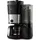 Philips All-in-1 Brew HD7900/50