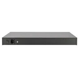 DIGITUS DN-95116 Switch 16-fach