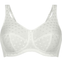 Anita Airita in crystal | 80B