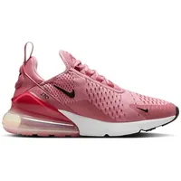 Nike Air Max 270 Damen Pink 40