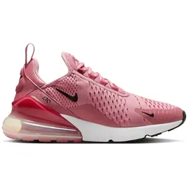 Nike Air Max 270 Damen Pink 40