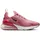 Nike Air Max 270 Damen Pink 40