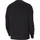 Nike Park 20 Fleece Sweatshirt Kinder black/white XS 122-128 cm