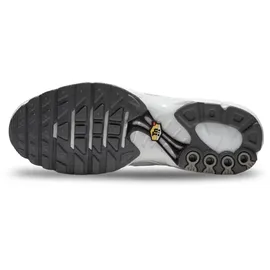 Nike Air Max Plus Herren Weiß 40