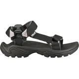 Teva Terra Fi 5 Universal Damen