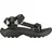 Teva Terra Fi 5 Universal Damen