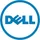 Dell 1K2CF Notebook-Ersatzteil Akku (1K2CF)