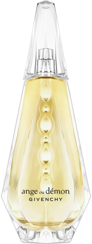 GIVENCHY Ange ou Démon Le Secret Eau de Toilette für Damen 100 ml