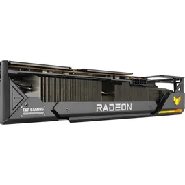 Asus TUF Gaming Radeon RX 7900 XT OC 20 GB GDDR6