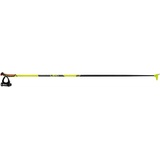 Leki PRC 650 neonyellow-black