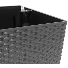 Prosperplast Rato Case High 60 x 25 x 46 cm anthrazit