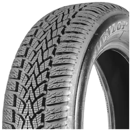 Dunlop Winter Response 2 175/65 R14 82T