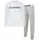 G-Star Pyjama STONE Weiß/Grau XXL