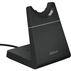 Jabra Ladeständer - Schwarz - für Evolve2