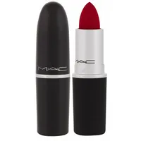 MAC Powder Kiss werk, werk, werk