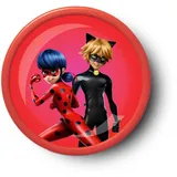 Miraculous Folge 1