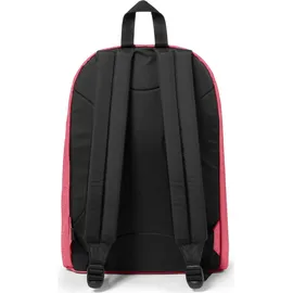 Eastpak Out of Office spark carmine