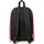 Eastpak Out of Office spark carmine