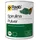 Raab Bio Spirulina Pulver 150 g