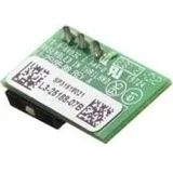 Intel Integrated RAID Module, Serverschrank Zubehör