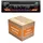 JUST SOUND best choice for caraudio Autoradio JVC KD-DB922BT Mercedes SLK R170 + Bose | Bluetooth Telefonieren A