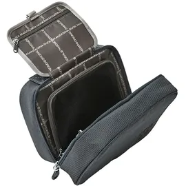 Mandarina Duck MD20 Kulturtasche
