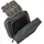 Mandarina Duck MD20 Kulturtasche