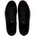 Puma Smash v2 puma black-puma black 37