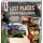 Frechverlag Lost Places Adventskalender 2023
