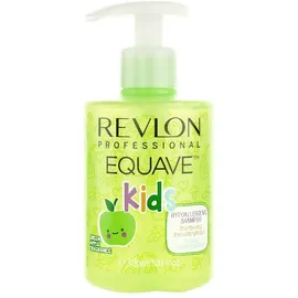 Revlon Professional Equave Kids Conditioning Shampoo 300 ml