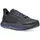 Tecnica Pyrox Hybrid Ws 001 black-violet (001) 6