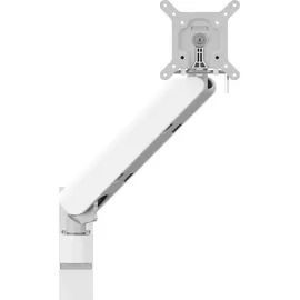 Vogel's MOMO 4126 Monitor Halterung 43" Weiß