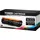 3dplady Kompatibel zu Lexmark B222H00 Schwarz