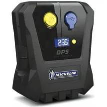 Michelin 9518