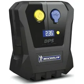 Michelin 9518