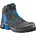 Haix mid 39