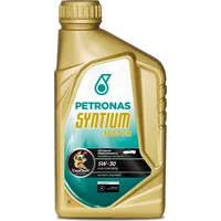 Petronas Syntium 3000 FR 70260E18EU 5W-30 1 l