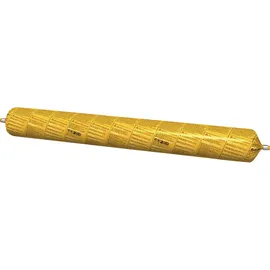 Sika Kleb & Dichtstoff 600 ml