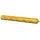 Sika Kleb & Dichtstoff 600 ml