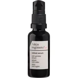 comfort zone SKIN REGIMEN LX Retinol Serum 30 ml