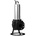 V05DA-226/E-A 50 3 9 2-polig