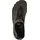 Rock Spring Barfußschuh Herren Braun 47