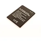 AGI Akku kompatibel mit ZTE Li3821T43P3h745741