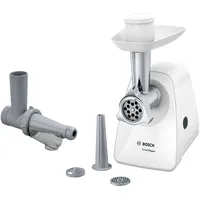 Bosch MFW2515W