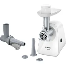 Bosch MFW2515W